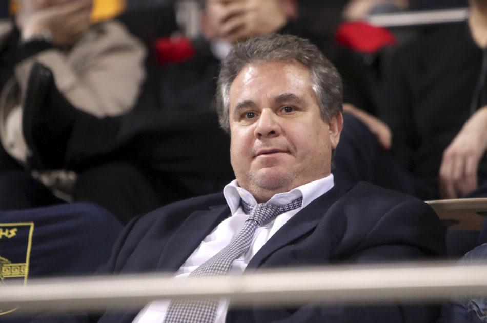 Γουλιέλμος