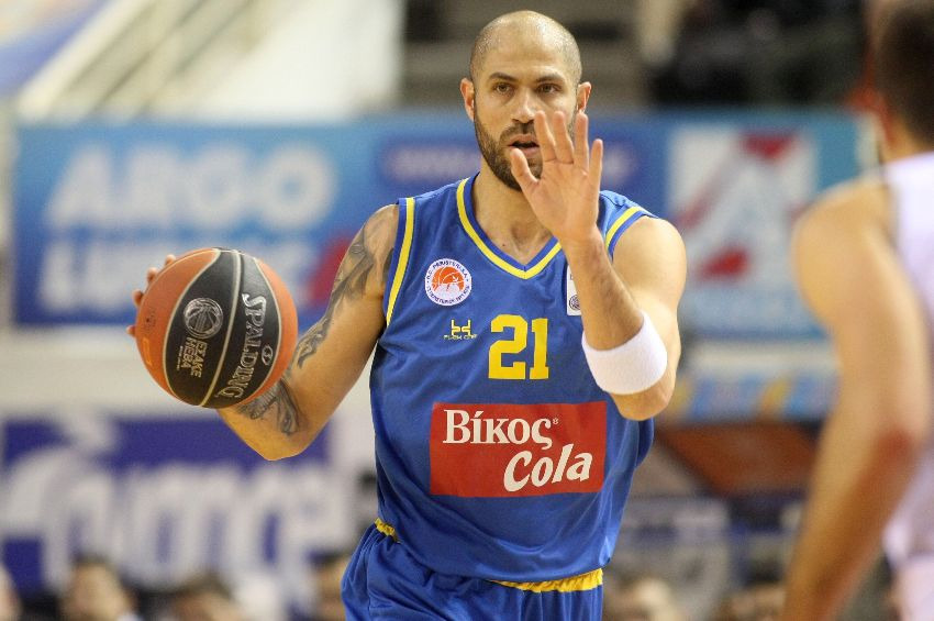 Βασιλόπουλος