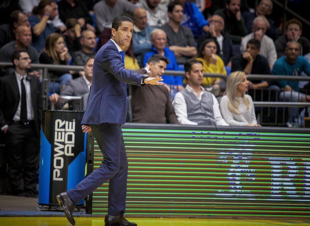 Σφαιρόπουλος