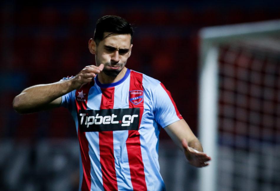 Ντουρμισάι