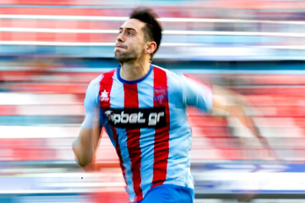 Ντουρμισάι