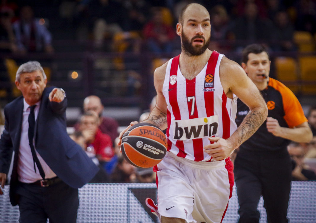 συμμετοχές