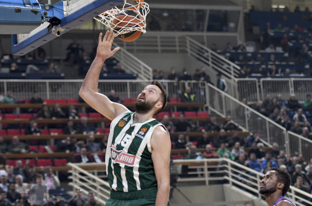 Βουγιούκας