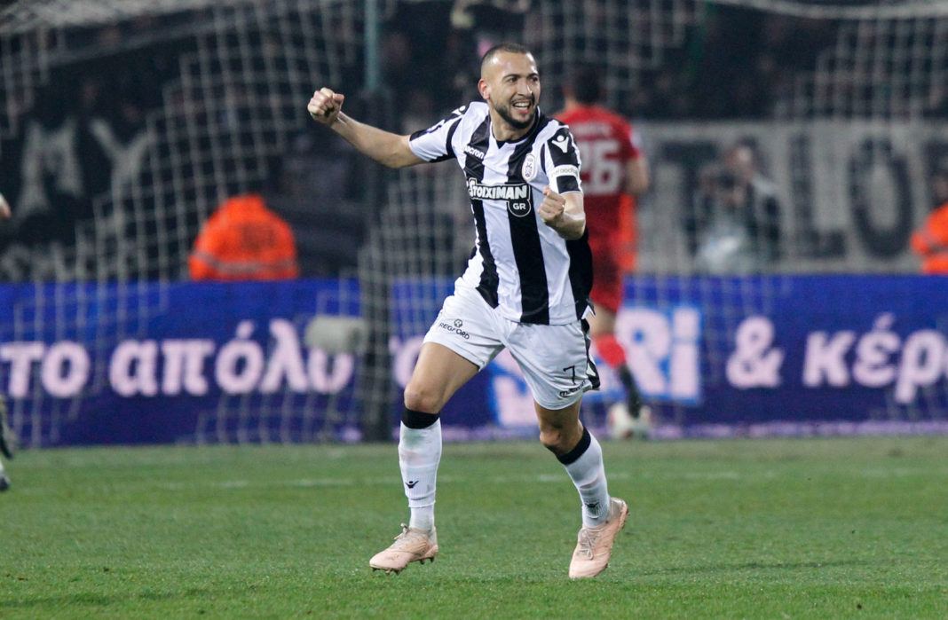 Ελ Καντουρί