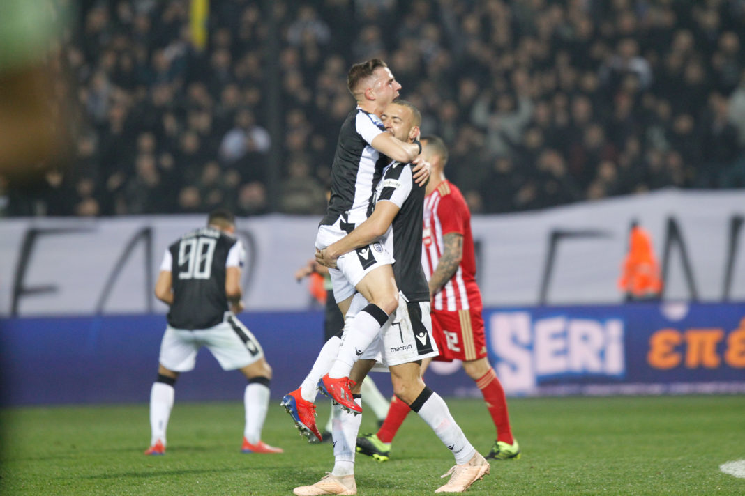 Ελ Καντουρί