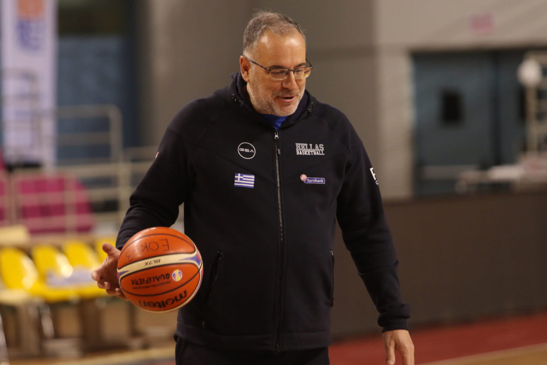 Σκουρτόπουλος