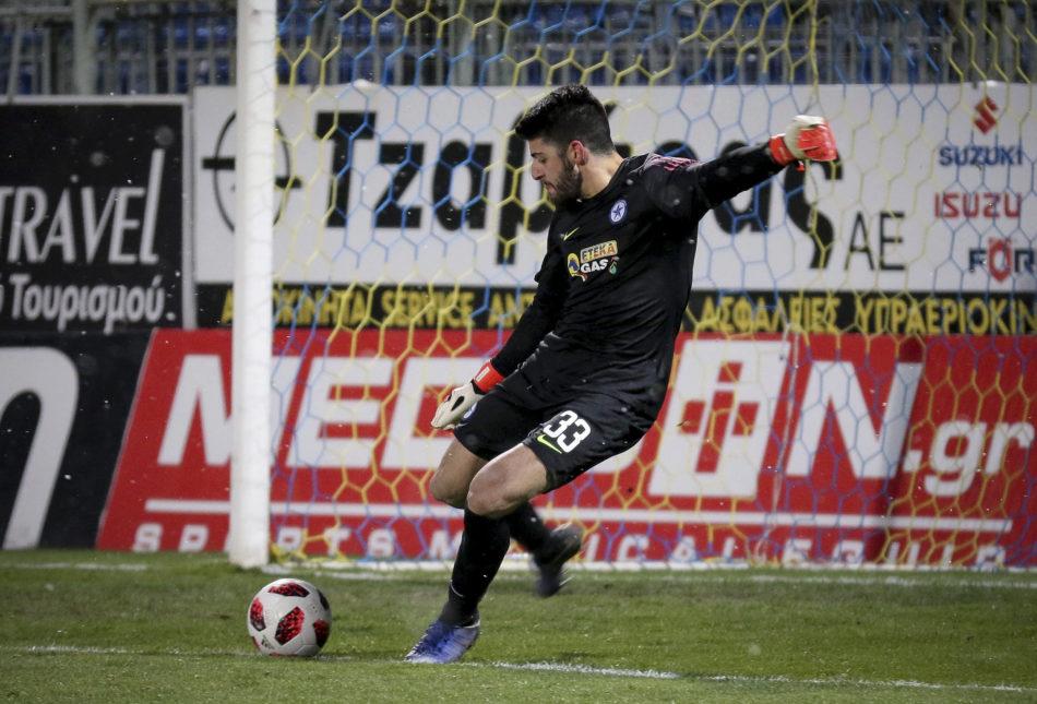 Θεοδωράκης