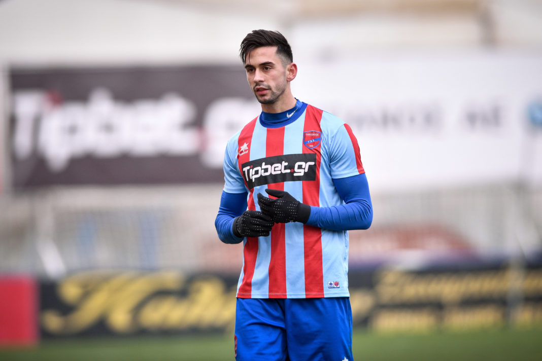 Ντουρμισάι