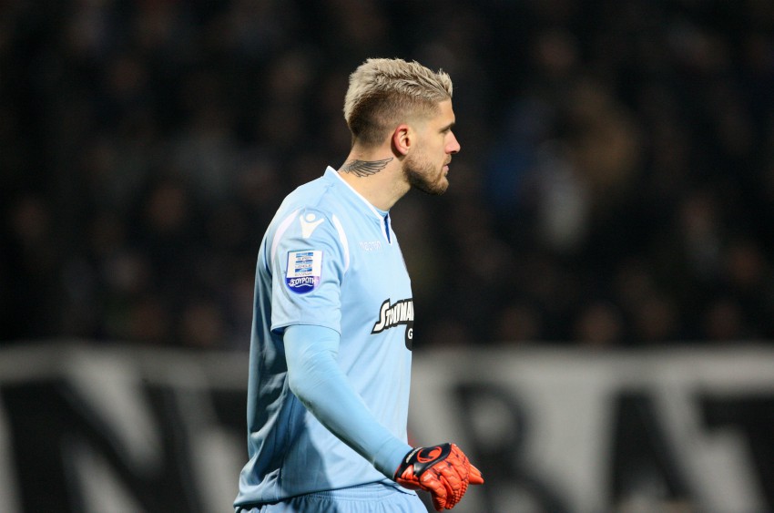 Πασχαλάκης