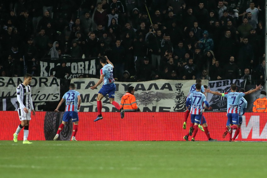 Ντουρμισάι