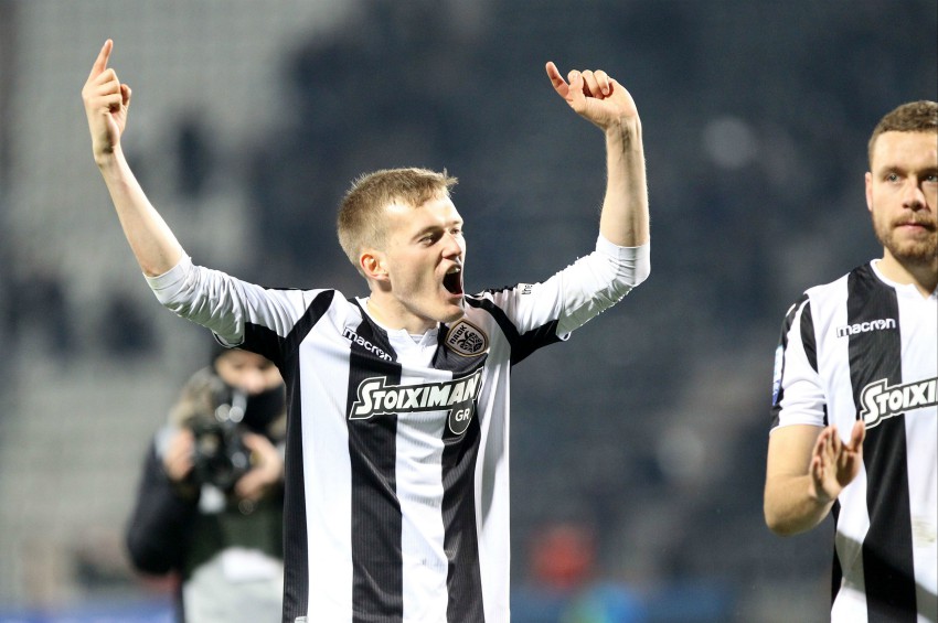 Σφιντέρσκι