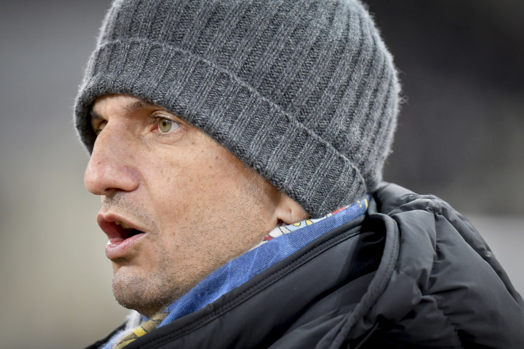 πειθαρχικές