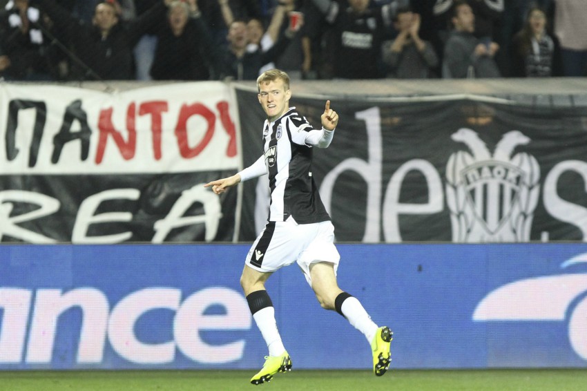 Σφιντέρσκι