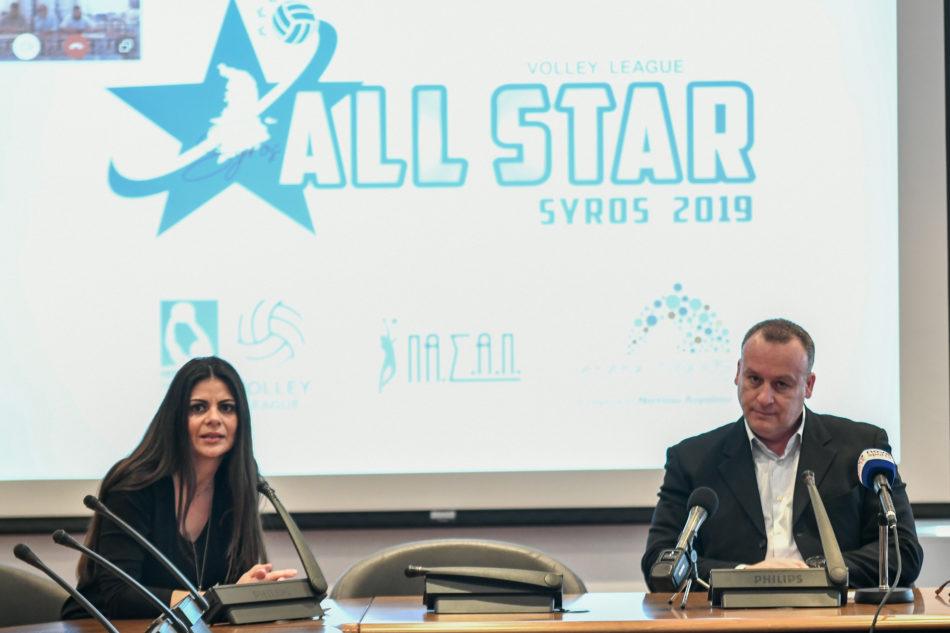 Ταρνατόρος