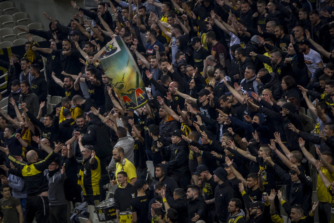 παρακάμερα