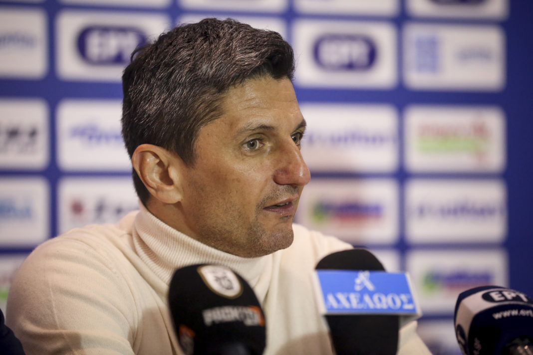 Λουτσέσκου