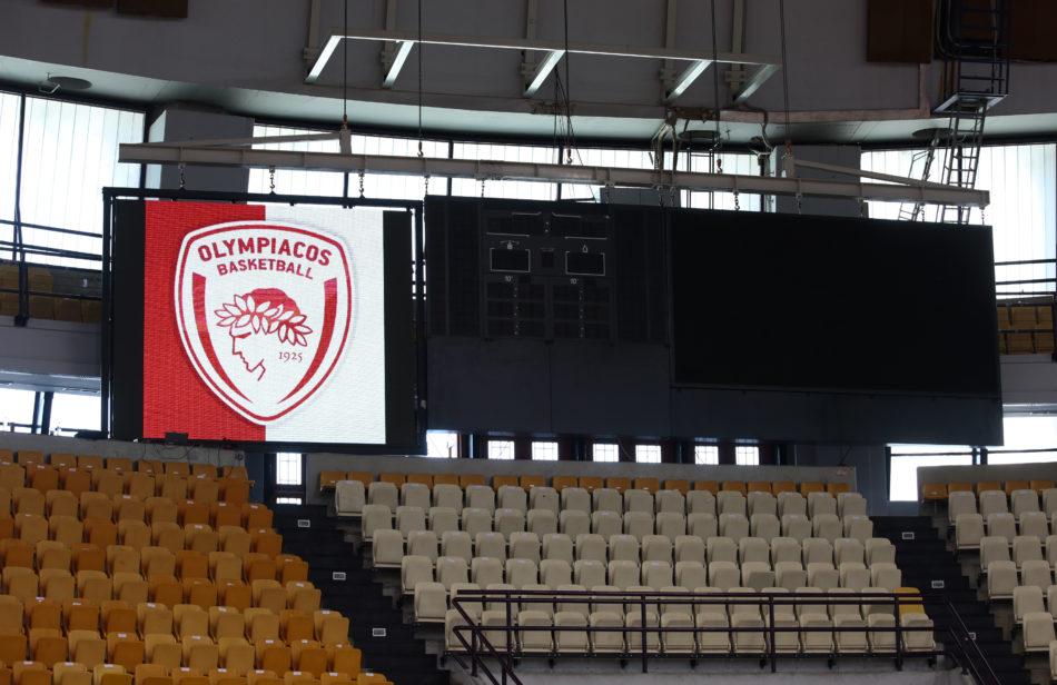 πίνακας σεφ