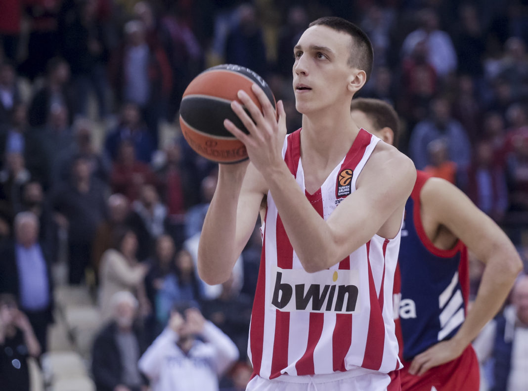 Ποκουσέφσκι