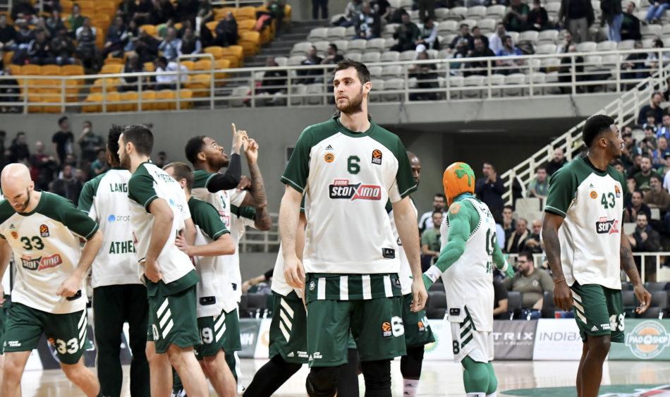 Παπαγιάννης