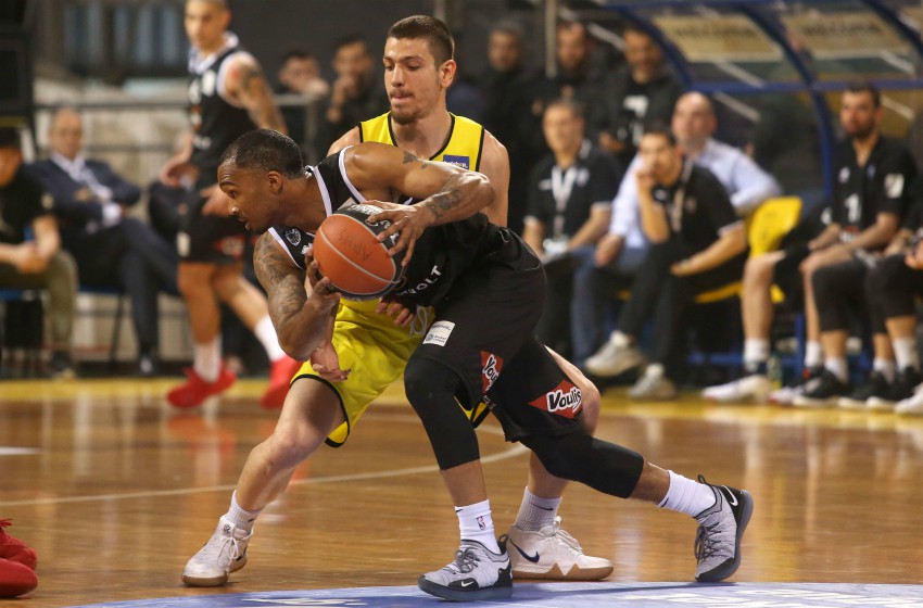 παρακάμερα