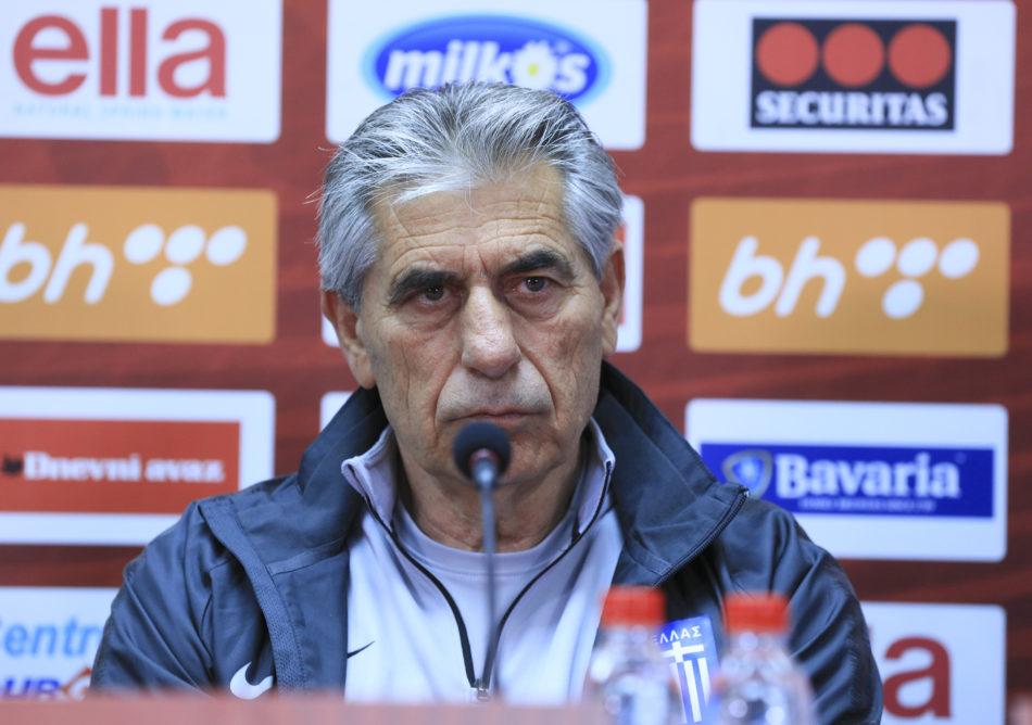 Αναστασιάδης