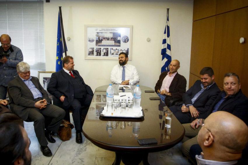 ΕΠΣ Ηρακλείου