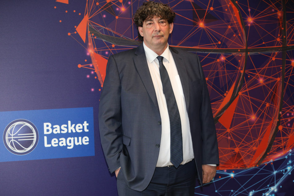 Γαλατσόπουλος