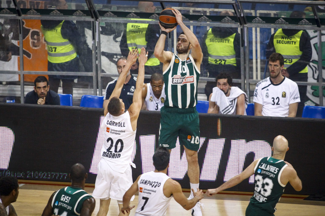 Παπαπέτρου