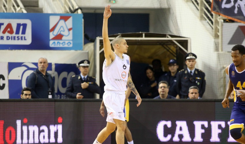 παρακάμερα