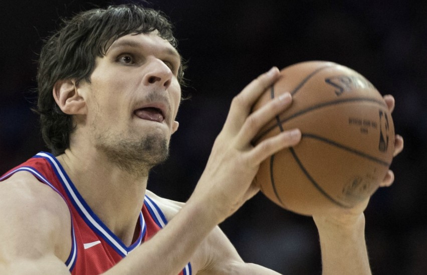 Μαριάνοβιτς