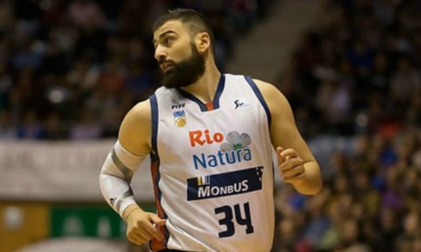 Βασιλειάδης