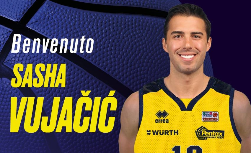 Βούγιασιτς