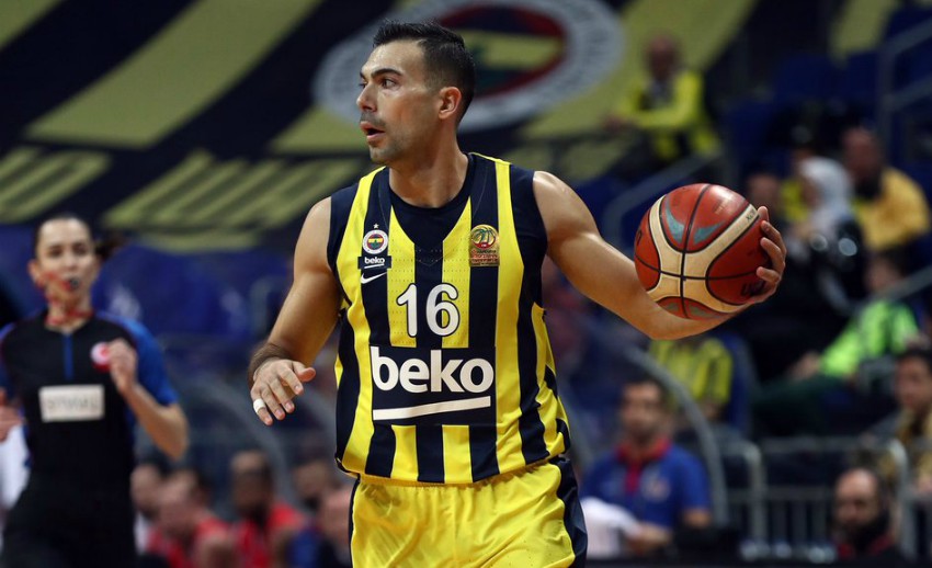 Σλούκα Σλούκας