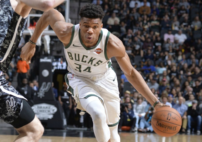 Σαν Αντόνιο