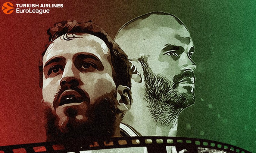 Παναθηναϊκός