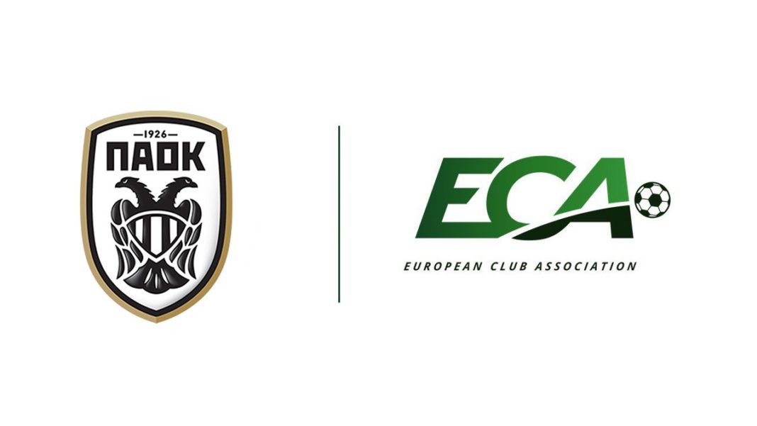 ECA
