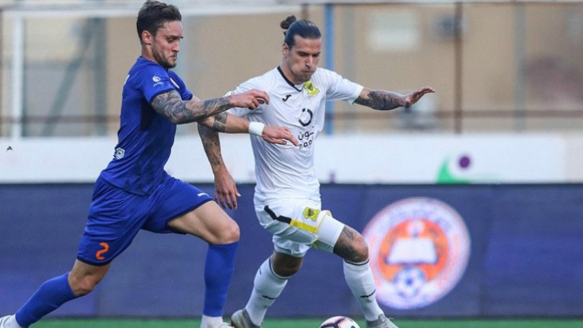 Πρίγιοβιτς