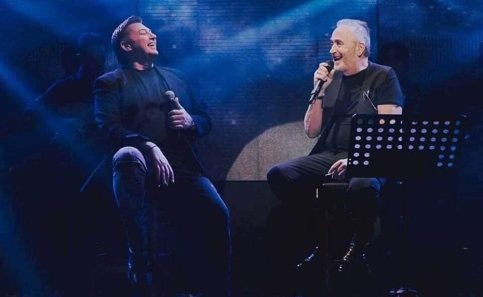 Γονίδης Μακρόπουλος