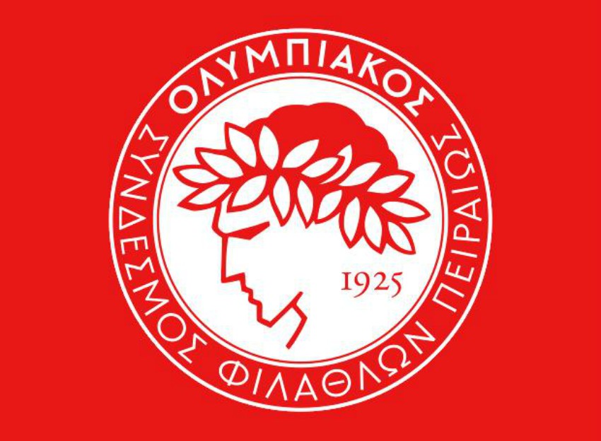 βετεράνοι