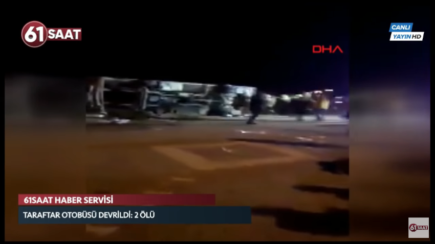 Ανκαραγκουτσού