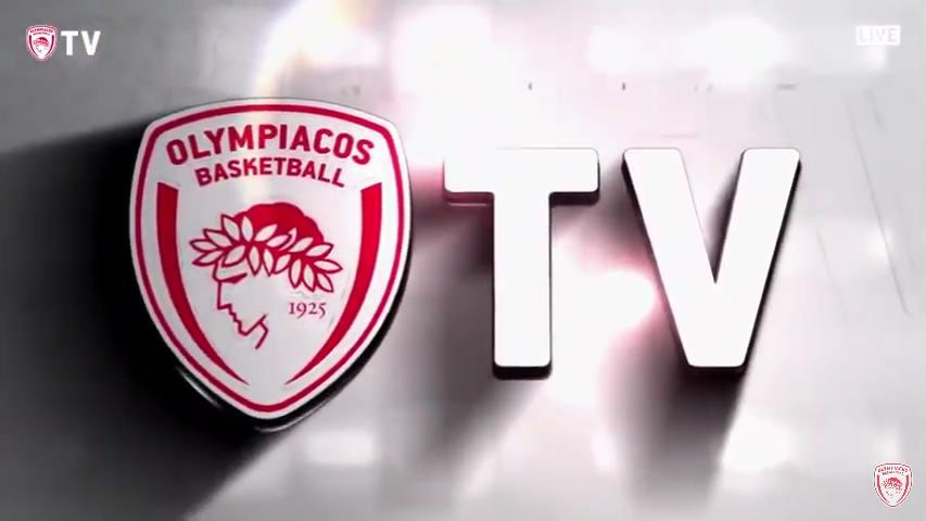 Ολυμπιακού