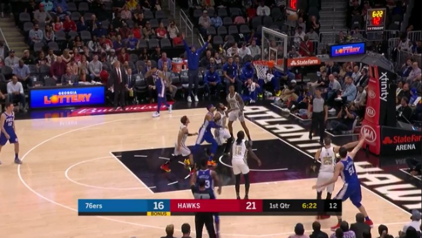 Μαριάνοβιτς