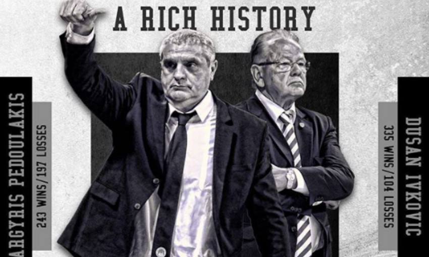 Πεδουλάκης