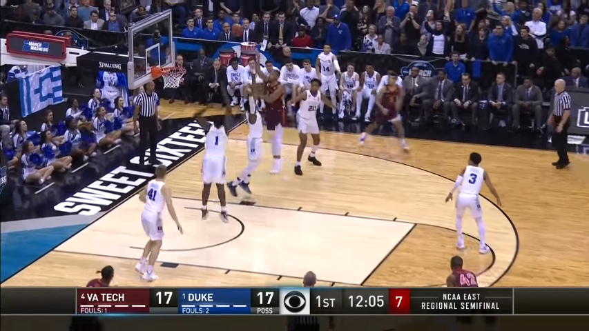 Ουίλιαμσον