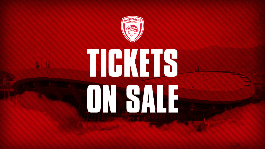 Νταρουσάφακα