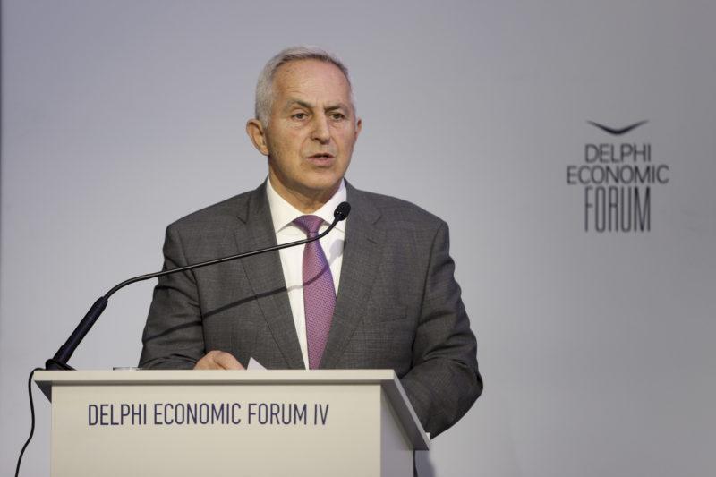 Αποστολάκης