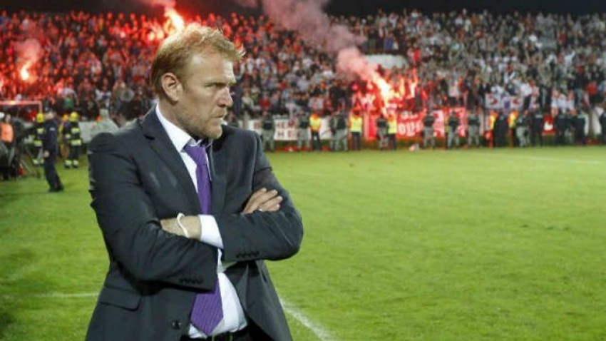 Προσινέτσκι