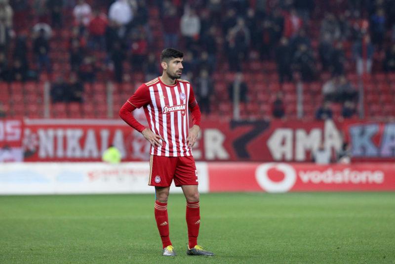 Μπουχαλάκης