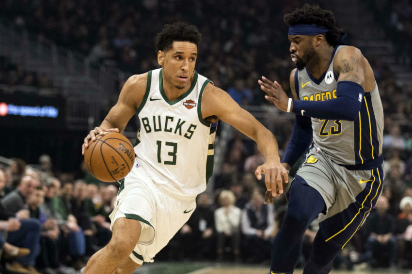 Μπρόγκντον