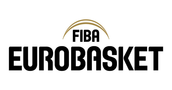 eurobasket